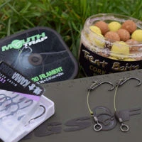 Korda Mouthtrap Chod Filament